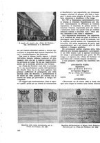 giornale/TO00179380/1941/unico/00000344