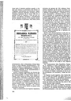giornale/TO00179380/1941/unico/00000346