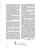 giornale/TO00179380/1941/unico/00000350