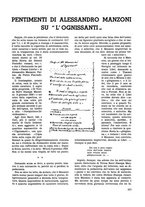 giornale/TO00179380/1941/unico/00000351