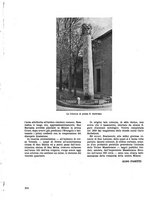 giornale/TO00179380/1941/unico/00000358