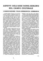giornale/TO00179380/1941/unico/00000359