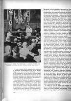 giornale/TO00179380/1941/unico/00000360