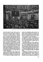 giornale/TO00179380/1941/unico/00000361
