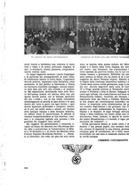 giornale/TO00179380/1941/unico/00000362