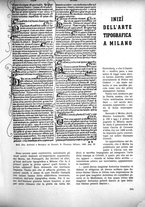 giornale/TO00179380/1941/unico/00000369
