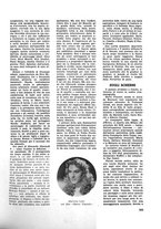 giornale/TO00179380/1941/unico/00000379