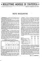 giornale/TO00179380/1941/unico/00000381