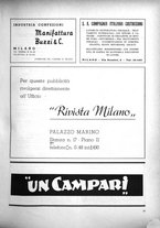 giornale/TO00179380/1941/unico/00000403