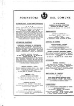giornale/TO00179380/1941/unico/00000404