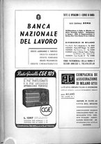 giornale/TO00179380/1941/unico/00000412
