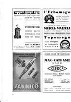 giornale/TO00179380/1941/unico/00000414