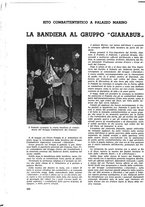 giornale/TO00179380/1941/unico/00000422