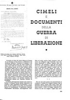 giornale/TO00179380/1941/unico/00000423