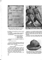giornale/TO00179380/1941/unico/00000426