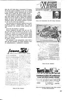giornale/TO00179380/1941/unico/00000427