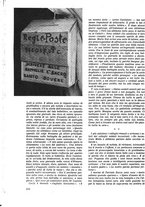giornale/TO00179380/1941/unico/00000432