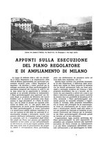 giornale/TO00179380/1941/unico/00000436
