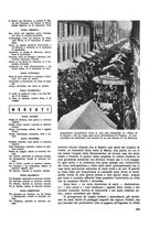 giornale/TO00179380/1941/unico/00000441
