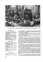 giornale/TO00179380/1941/unico/00000444