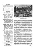 giornale/TO00179380/1941/unico/00000445