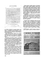 giornale/TO00179380/1941/unico/00000448