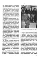 giornale/TO00179380/1941/unico/00000453