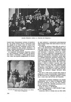 giornale/TO00179380/1941/unico/00000454
