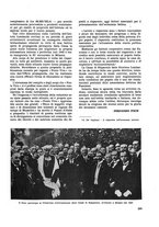 giornale/TO00179380/1941/unico/00000455