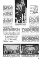 giornale/TO00179380/1941/unico/00000459