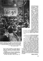 giornale/TO00179380/1941/unico/00000461