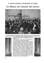 giornale/TO00179380/1941/unico/00000462
