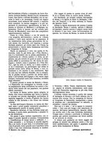 giornale/TO00179380/1941/unico/00000465
