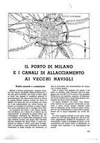 giornale/TO00179380/1941/unico/00000467