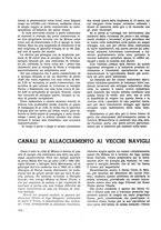 giornale/TO00179380/1941/unico/00000472