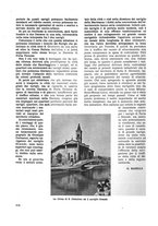 giornale/TO00179380/1941/unico/00000474