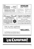 giornale/TO00179380/1941/unico/00000503