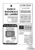 giornale/TO00179380/1941/unico/00000512