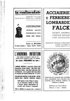 giornale/TO00179380/1941/unico/00000518