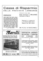 giornale/TO00179380/1941/unico/00000519