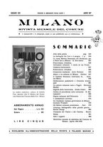 giornale/TO00179380/1941/unico/00000521