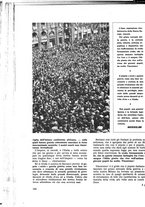 giornale/TO00179380/1941/unico/00000526