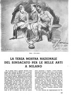 giornale/TO00179380/1941/unico/00000527