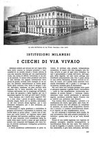 giornale/TO00179380/1941/unico/00000537