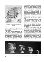 giornale/TO00179380/1941/unico/00000544