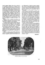 giornale/TO00179380/1941/unico/00000557