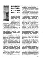 giornale/TO00179380/1941/unico/00000561