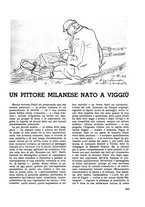 giornale/TO00179380/1941/unico/00000563
