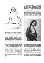 giornale/TO00179380/1941/unico/00000564