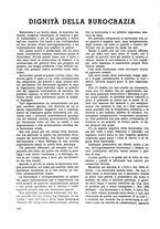 giornale/TO00179380/1941/unico/00000566